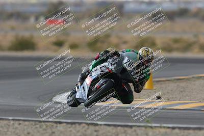 media/Feb-25-2023-CVMA (Sat) [[220fd2011e]]/Race 10 Supersport Open/